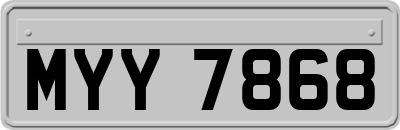 MYY7868