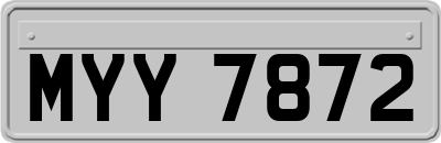 MYY7872