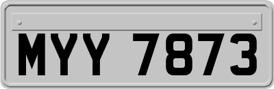 MYY7873