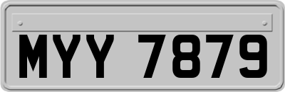 MYY7879
