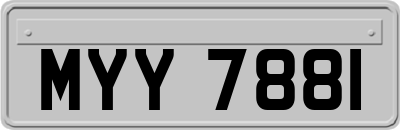 MYY7881