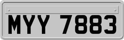 MYY7883