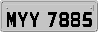MYY7885