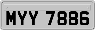 MYY7886