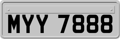 MYY7888