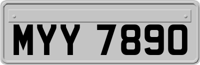 MYY7890