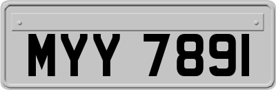 MYY7891