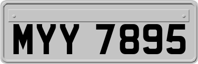 MYY7895
