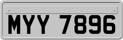 MYY7896