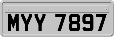 MYY7897