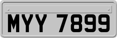 MYY7899