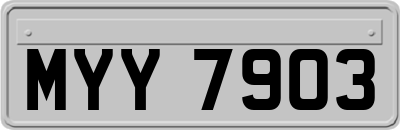 MYY7903
