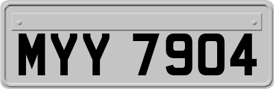 MYY7904
