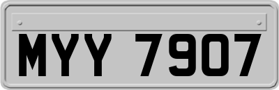 MYY7907