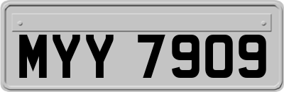 MYY7909