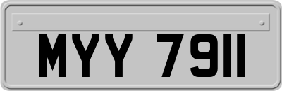 MYY7911