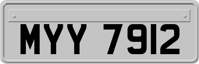 MYY7912