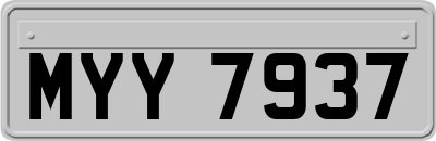MYY7937