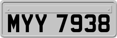 MYY7938