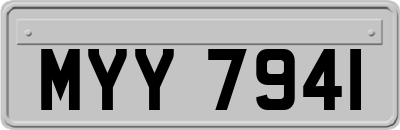 MYY7941