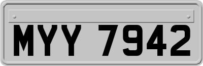 MYY7942