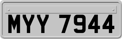 MYY7944