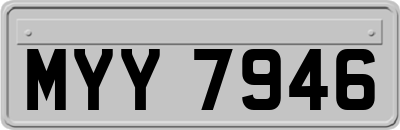 MYY7946