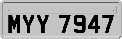 MYY7947