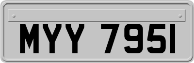 MYY7951