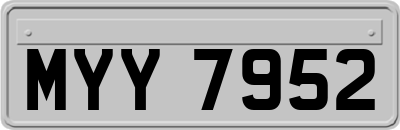 MYY7952