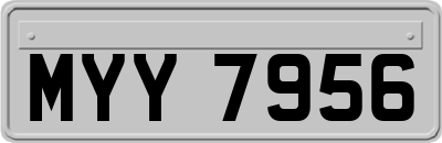 MYY7956