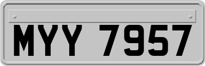 MYY7957