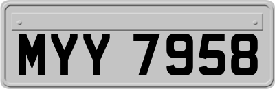 MYY7958