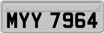 MYY7964