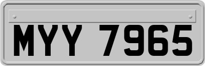 MYY7965