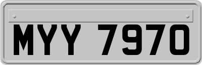 MYY7970