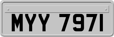 MYY7971