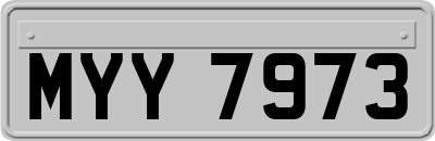 MYY7973
