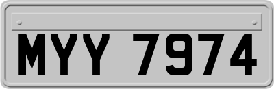 MYY7974