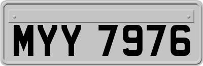 MYY7976