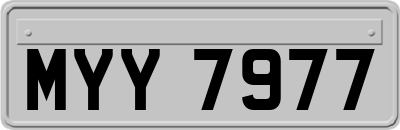 MYY7977