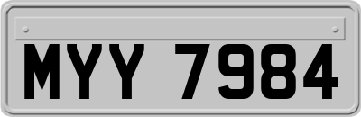 MYY7984