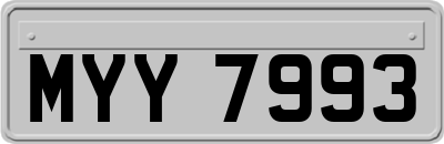 MYY7993