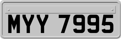 MYY7995