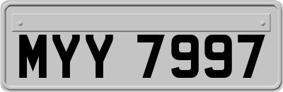 MYY7997
