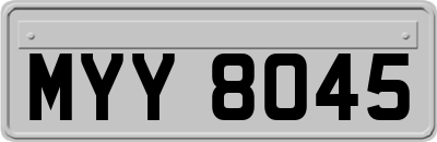 MYY8045
