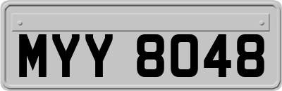 MYY8048