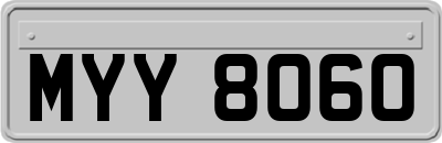 MYY8060