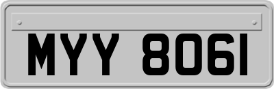 MYY8061