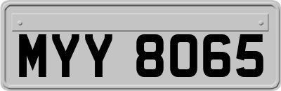 MYY8065